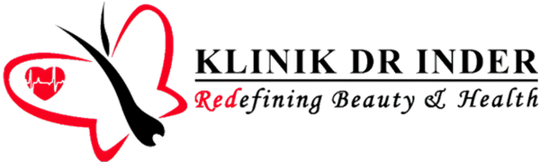 Klinik Dr Inder, Redefining Beauty and Health